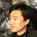 人妖一区